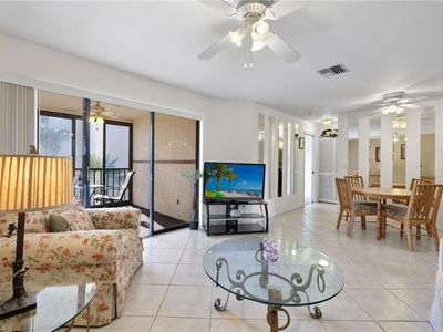 13264 White Marsh Ln #3317