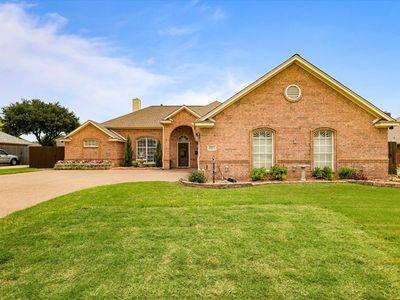 6932 Danele Ct