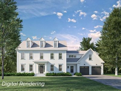 76 Martin Rd