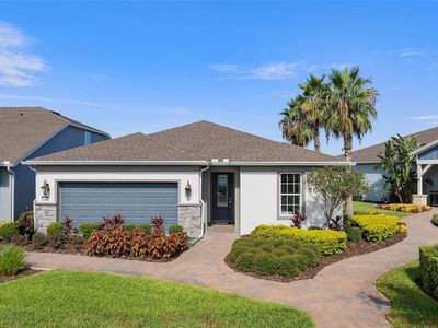 6208 Citrus Grove Ct