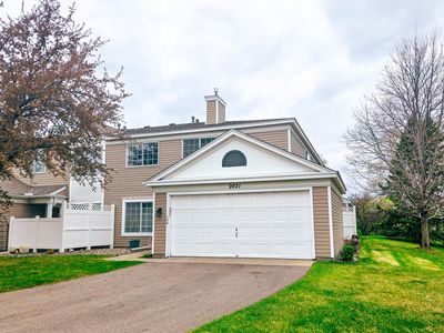 2021 Southcross Dr W APT 105