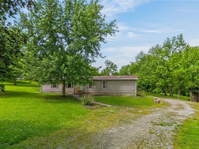 2810 Ajax Rd