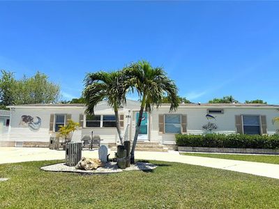 35303 SW 180th Ave #351 & 352