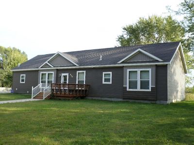 420 Jefferson Street