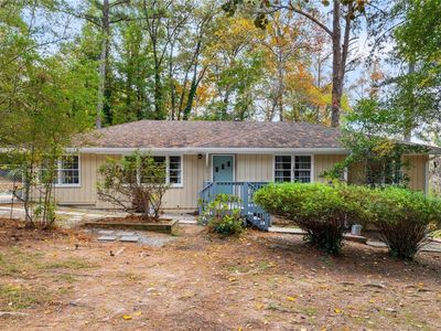 866 Buckner Rd SE