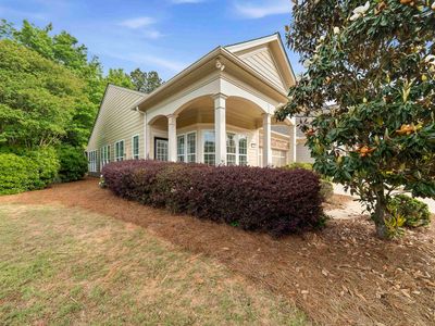 Property at 1111 Summer Station St, Greensboro, GA