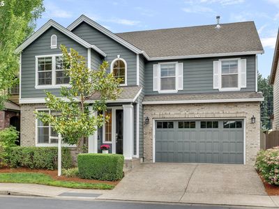 6042 NE Whitewood Dr