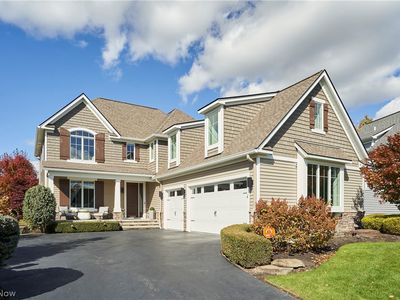 17552 Gates Landing Dr