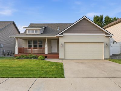 17509 E Nora Ln