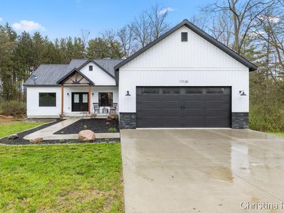 17130 Spruce Cove Trl