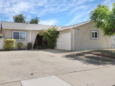 308 Eva Ct