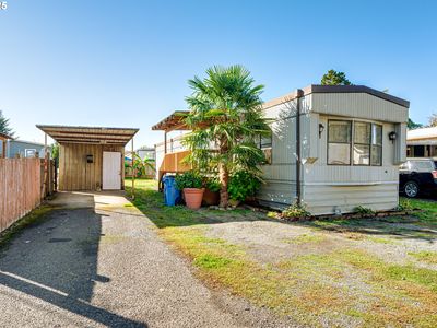 11515 NE 71st St UNIT 70