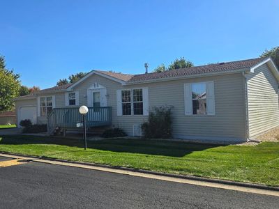 Property at 149 Cardinal Ln, Sandwich, IL