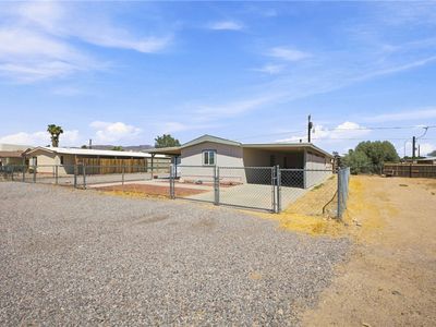 649 Mimosa Trail