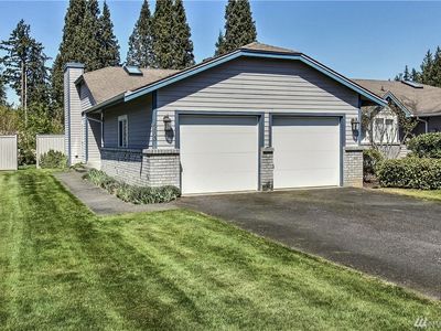 14503 136th Street Ct E