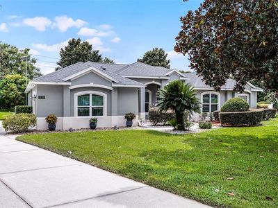 16301 Florence Oak Ct