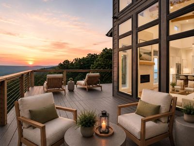 354 Waterwheel Way
