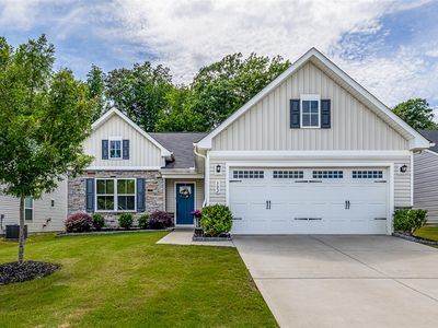 302 Stockland Trl