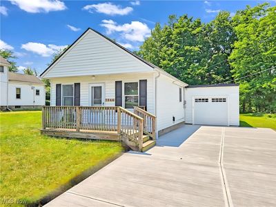 3866 Kirtland Rd