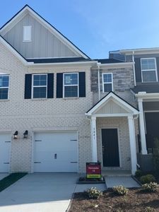 5041 Dayflower Dr