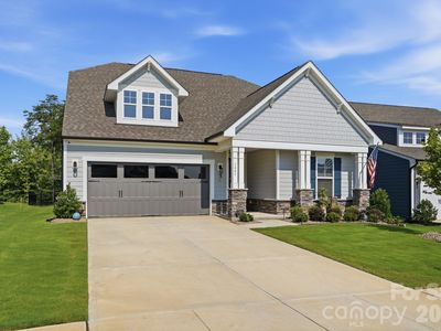 1441 Ardmore Dr