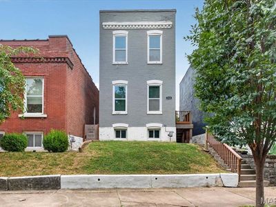 2908 Texas Ave