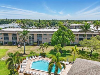 5451 Rattlesnake Hamm RD #D-305