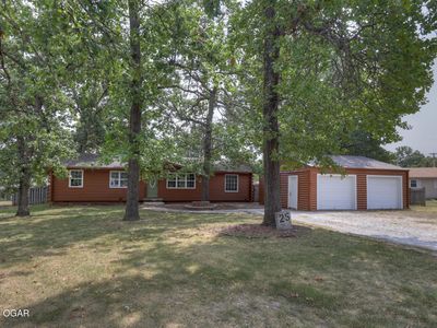 25 Tanglewood Dr