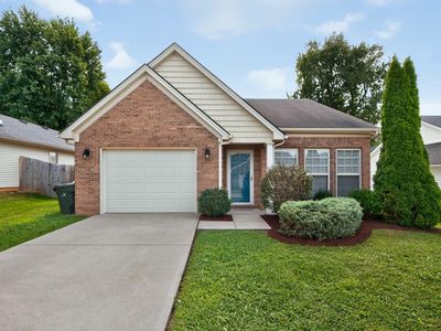 222 Falmouth Dr