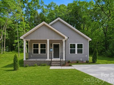 2500 Sunset Ave