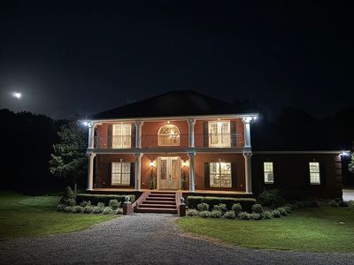 594 County Road 1518