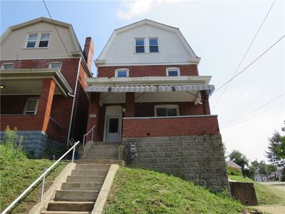 1841 Realty Ave