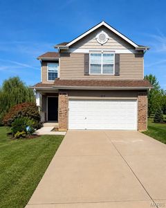 77 Parkgate Ct