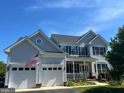 20824 Flour Mill Ct
