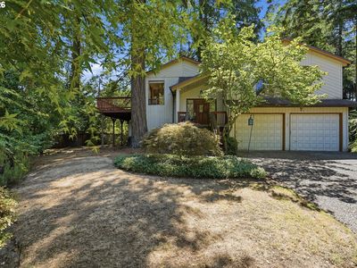 Property at 21126 SW Jameco Ct, Tualatin, OR