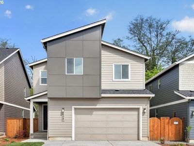 408 SW 31st St