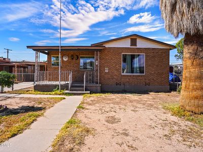 409 Barcelona Dr