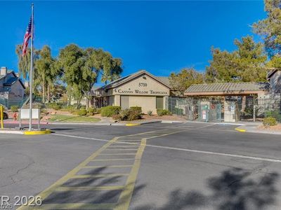 5710 E Tropicana Ave Unit 1137