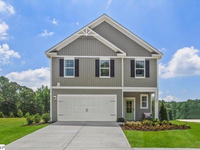 110 River Knoll Dr Lot 1055