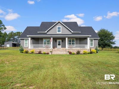 11495 County Road 97