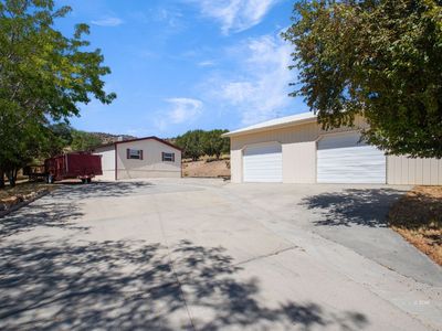 635 Spring Valley Pkwy