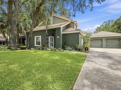 4478 Oak Arbor Cir