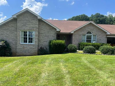 19451 Old Jonesboro Rd