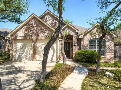 2527 Somerall