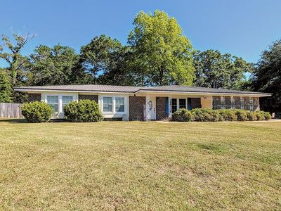 804 San Juan Ct