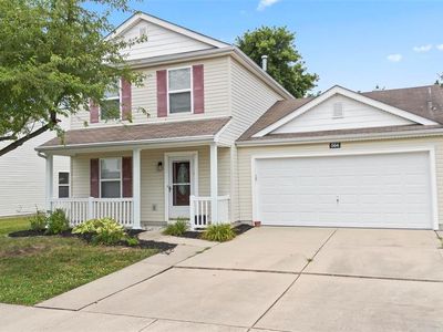 564 Falling Leaf Way