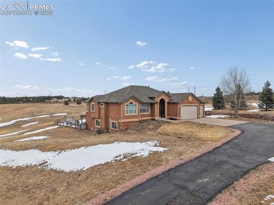 3430 Double Tree Ct