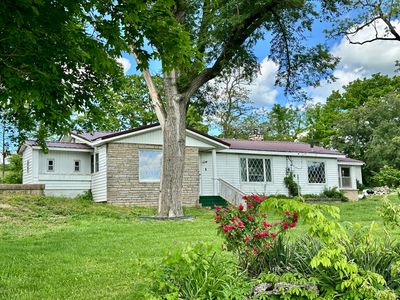 Property at 5940 Samoa Road, Houston, MO