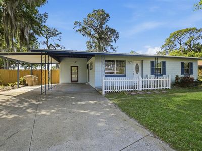 14338 Lake Junietta Dr