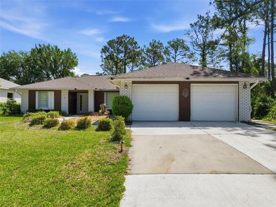 26 Woodbury Dr